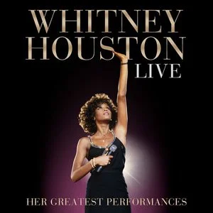 Her Greatest Performances (Live)网赚项目-副业赚钱-互联网创业-资源整合HIRES SHOP
