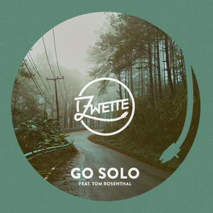 Go Solo网赚项目-副业赚钱-互联网创业-资源整合HIRES SHOP