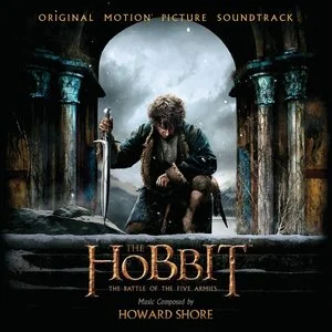 The Hobbit: The Battle Of The Five Armies网赚项目-副业赚钱-互联网创业-资源整合HIRES SHOP