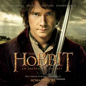 The Hobbit: An Unexpected Journey网赚项目-副业赚钱-互联网创业-资源整合HIRES SHOP