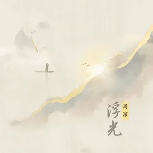 浮光网赚项目-副业赚钱-互联网创业-资源整合HIRES SHOP