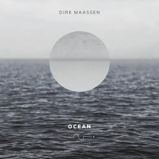 海洋 (Ocean)网赚项目-副业赚钱-互联网创业-资源整合HIRES SHOP