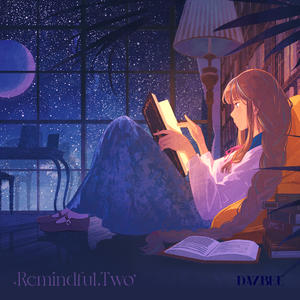 Remindful.Two网赚项目-副业赚钱-互联网创业-资源整合HIRES SHOP