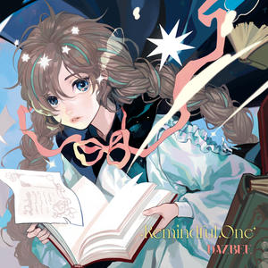 Remindful.One网赚项目-副业赚钱-互联网创业-资源整合HIRES SHOP