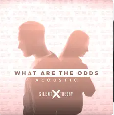 What Are the Odds (Acoustic)网赚项目-副业赚钱-互联网创业-资源整合HIRES SHOP