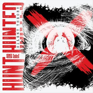 Hunt or Be Hunted (Deluxe Edition)网赚项目-副业赚钱-互联网创业-资源整合HIRES SHOP