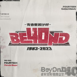 青春重置计划之BEYOBND 40网赚项目-副业赚钱-互联网创业-资源整合HIRES SHOP