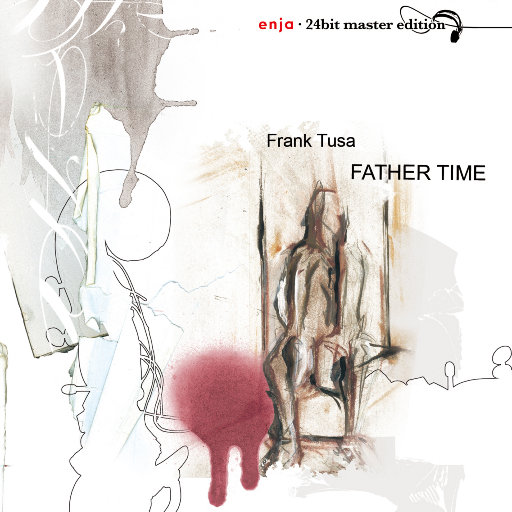 牛筋王1 (Father Time)网赚项目-副业赚钱-互联网创业-资源整合HIRES SHOP