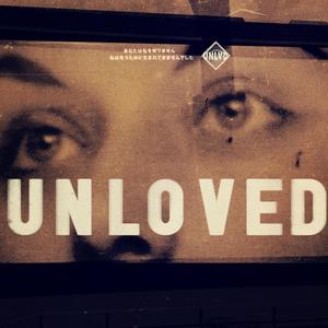Her (Killing Eve)网赚项目-副业赚钱-互联网创业-资源整合HIRES SHOP