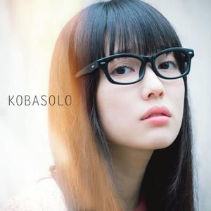 KOBASOLO网赚项目-副业赚钱-互联网创业-资源整合HIRES SHOP