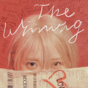 The Winning网赚项目-副业赚钱-互联网创业-资源整合HIRES SHOP