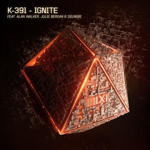 Ignite网赚项目-副业赚钱-互联网创业-资源整合HIRES SHOP