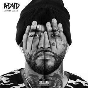 ADHD网赚项目-副业赚钱-互联网创业-资源整合HIRES SHOP