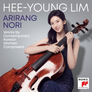 Arirang Nori网赚项目-副业赚钱-互联网创业-资源整合HIRES SHOP