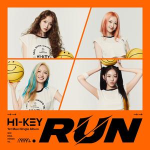 RUN网赚项目-副业赚钱-互联网创业-资源整合HIRES SHOP