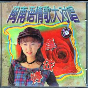 闽南语情歌大对唱网赚项目-副业赚钱-互联网创业-资源整合HIRES SHOP
