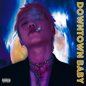 Downtown Baby网赚项目-副业赚钱-互联网创业-资源整合HIRES SHOP