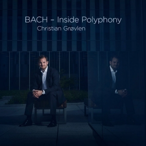 BACH – Inside Polyphony网赚项目-副业赚钱-互联网创业-资源整合HIRES SHOP