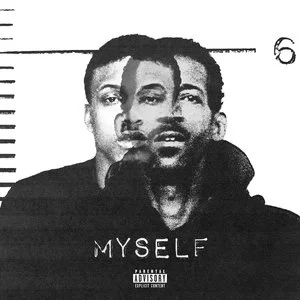 Myself网赚项目-副业赚钱-互联网创业-资源整合HIRES SHOP