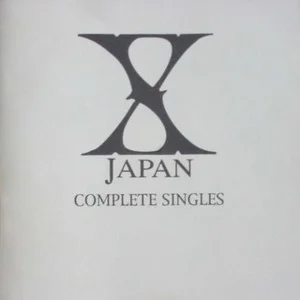X Complete SINGLES网赚项目-副业赚钱-互联网创业-资源整合HIRES SHOP