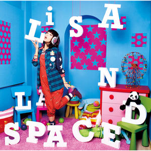 LANDSPACE网赚项目-副业赚钱-互联网创业-资源整合HIRES SHOP