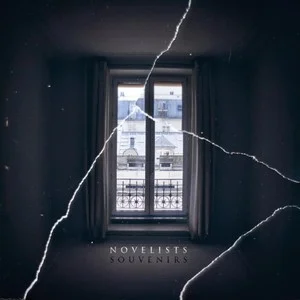 Souvenirs网赚项目-副业赚钱-互联网创业-资源整合HIRES SHOP
