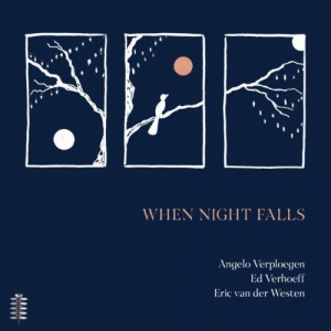 When Night Falls网赚项目-副业赚钱-互联网创业-资源整合HIRES SHOP