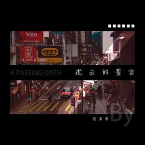 逝去的诺言网赚项目-副业赚钱-互联网创业-资源整合HIRES SHOP