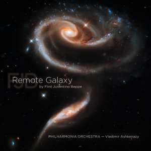 REMOTE GALAXY网赚项目-副业赚钱-互联网创业-资源整合HIRES SHOP