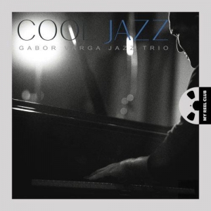 Hunnia Records Cool Jazz网赚项目-副业赚钱-互联网创业-资源整合HIRES SHOP