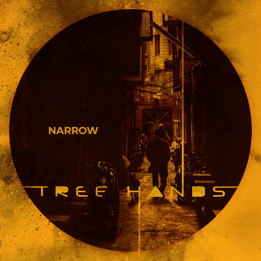 Narrow网赚项目-副业赚钱-互联网创业-资源整合HIRES SHOP
