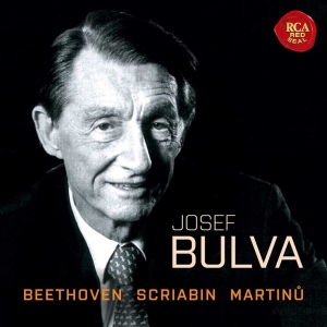 Beethoven, Scriabin & Martinu Piano Sonatas网赚项目-副业赚钱-互联网创业-资源整合HIRES SHOP