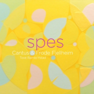 【尊享】SPES (11.2MHz DSD)网赚项目-副业赚钱-互联网创业-资源整合HIRES SHOP