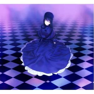 魔法使いの夜 オリジナルサウンドトラック (PC游戏《魔法使之夜》原声集)网赚项目-副业赚钱-互联网创业-资源整合HIRES SHOP