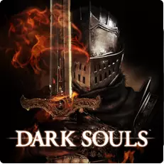 DARK SOULS with ARTORIAS OF THE ABYSS EDITION Original Soundtrack (游戏《黑暗之魂》OST)网赚项目-副业赚钱-互联网创业-资源整合HIRES SHOP