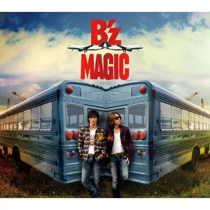 MAGIC网赚项目-副业赚钱-互联网创业-资源整合HIRES SHOP