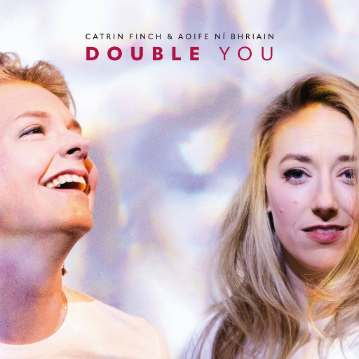 双重的你 (Double You)网赚项目-副业赚钱-互联网创业-资源整合HIRES SHOP