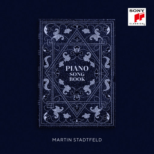 钢琴书 (Piano Songbook)网赚项目-副业赚钱-互联网创业-资源整合HIRES SHOP