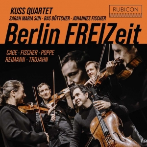 Berlin FREIZeit网赚项目-副业赚钱-互联网创业-资源整合HIRES SHOP