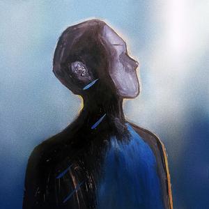 瘦子 (Skinny Love)网赚项目-副业赚钱-互联网创业-资源整合HIRES SHOP