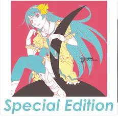 歌物語-〈物語〉シリーズ主題歌集-网赚项目-副业赚钱-互联网创业-资源整合HIRES SHOP