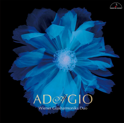 Adagio – 玻璃琴演绎古典名曲网赚项目-副业赚钱-互联网创业-资源整合HIRES SHOP