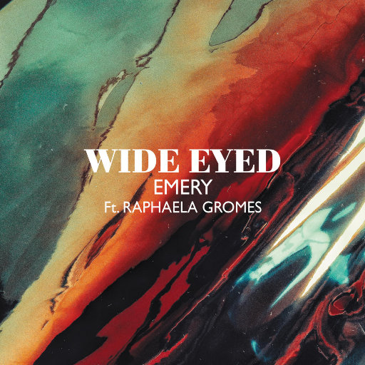 Emery网赚项目-副业赚钱-互联网创业-资源整合HIRES SHOP