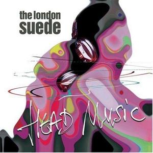 Head Music网赚项目-副业赚钱-互联网创业-资源整合HIRES SHOP
