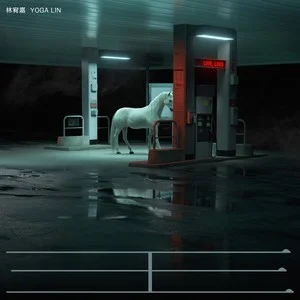 王网赚项目-副业赚钱-互联网创业-资源整合HIRES SHOP