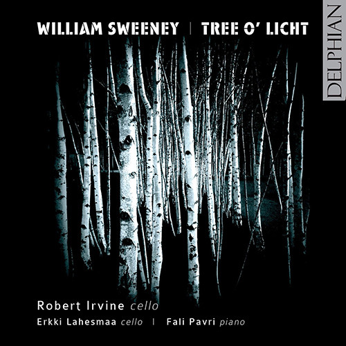 William Sweeney：光之树网赚项目-副业赚钱-互联网创业-资源整合HIRES SHOP