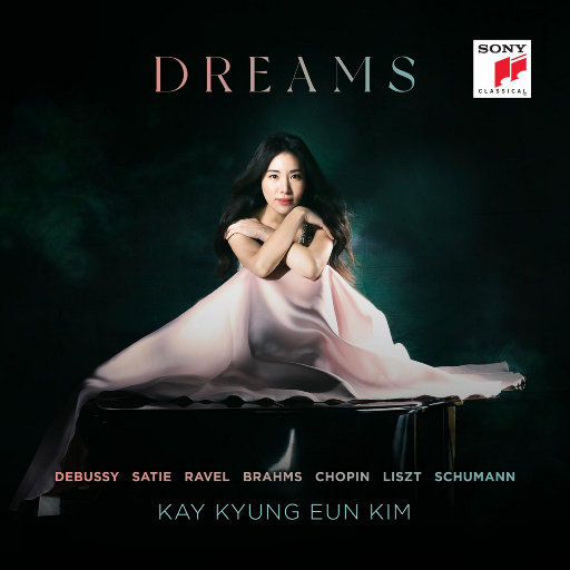 梦幻 (DREAMS)网赚项目-副业赚钱-互联网创业-资源整合HIRES SHOP