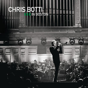 Live In Boston网赚项目-副业赚钱-互联网创业-资源整合HIRES SHOP
