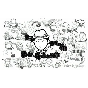 身边的故事网赚项目-副业赚钱-互联网创业-资源整合HIRES SHOP
