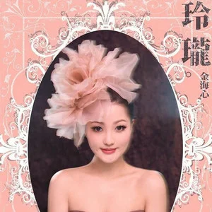 玲珑网赚项目-副业赚钱-互联网创业-资源整合HIRES SHOP